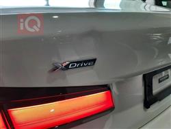 بی ئێم دەبڵیو سیریەس 5